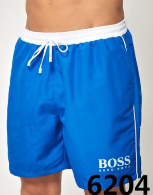 Hugo Boss Shorts-14